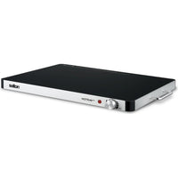 Salton Hotray XL Warming Tray WT2148 IMAGE 8