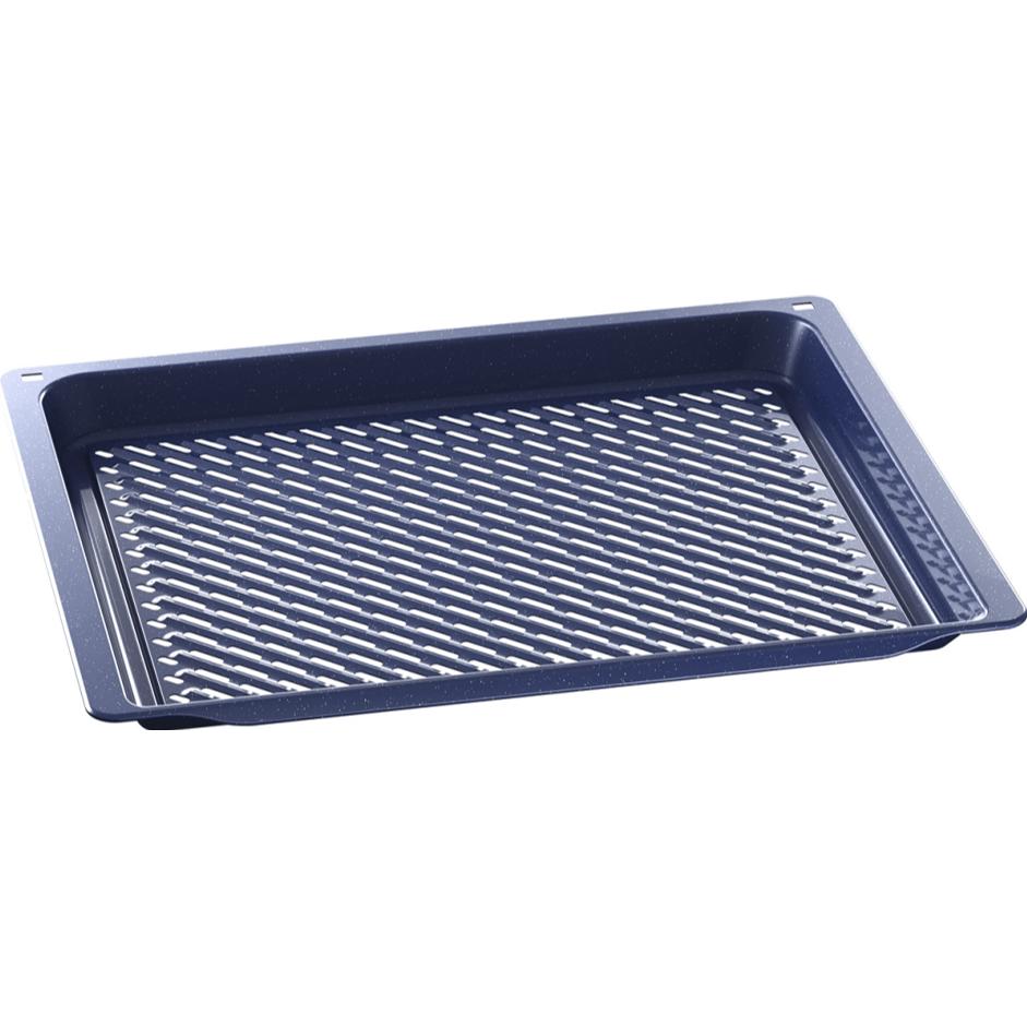 Gaggenau Air Fry and Grill tray BA020110 IMAGE 1