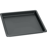 Gaggenau Baking Tray BA020382 IMAGE 1