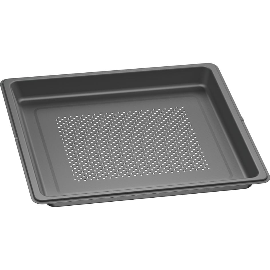 Gaggenau Baking Tray BA020391 IMAGE 1