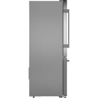 Bosch Freestanding Bottom Freezer Refrigerator B33CM10SNS IMAGE 13