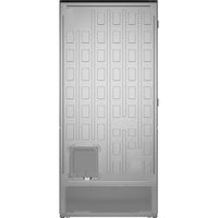 Bosch Freestanding Bottom Freezer Refrigerator B33CM10SNS IMAGE 14