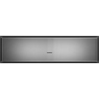 Gaggenau 30-inch Warming Drawer GW483720 IMAGE 1