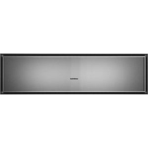 Gaggenau 30-inch Warming Drawer GW483720 IMAGE 1