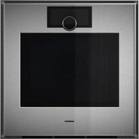 Gaggenau 24-inch Expressive series Single Oven GO471720 IMAGE 1