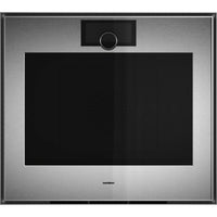 Gaggenau 30-inch Expressive series Single Oven GO480721 IMAGE 1