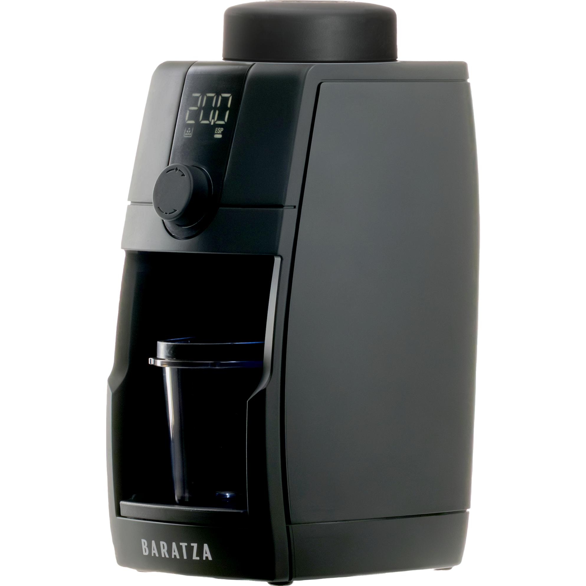Baratza Encore™ ESP Pro Coffee Grinder ZCG595BLK1AUC1A IMAGE 4