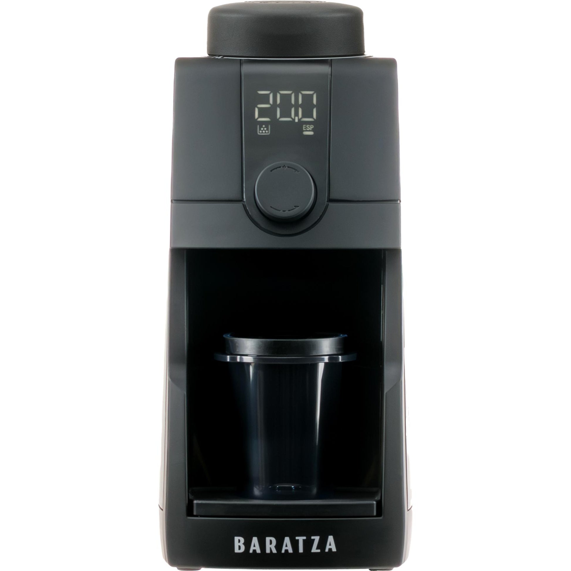 Baratza Encore™ ESP Pro Coffee Grinder ZCG595BLK1AUC1A IMAGE 5