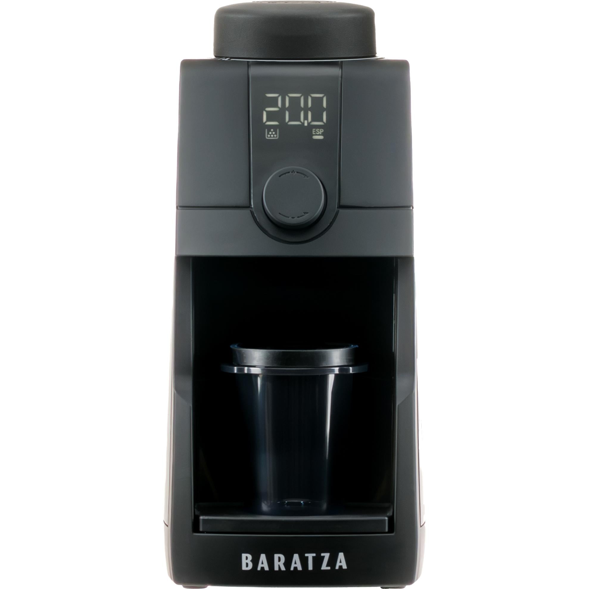 Baratza Encore™ ESP Pro Coffee Grinder ZCG595BLK1AUC1A IMAGE 5