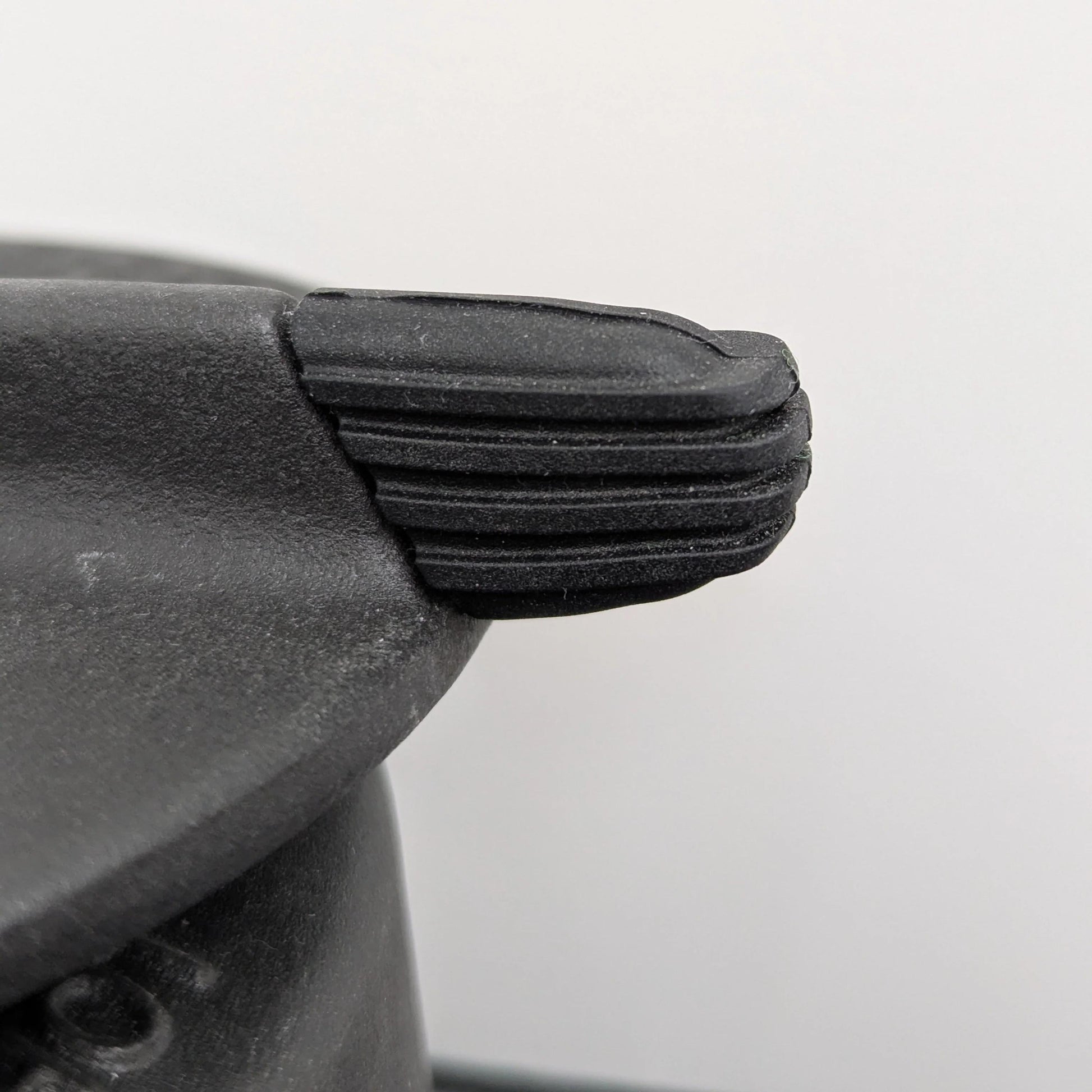 Big Green Egg Silicone rEGGulator tip replacement 117779 IMAGE 1
