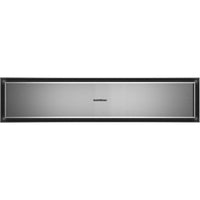 Gaggenau 24-inch Expressive series warming drawer GW451720 IMAGE 1
