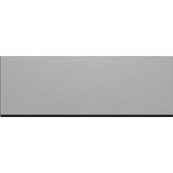 Fisher & Paykel 30-inch Vacuum Drawer VB30SCX3 IMAGE 1