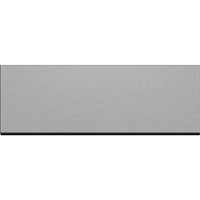 Fisher & Paykel 30-inch Vacuum Drawer VB30SCX3 IMAGE 1