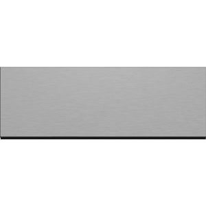 Fisher & Paykel 30-inch Vacuum Drawer VB30SCX3 IMAGE 1