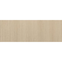 Fisher & Paykel 30-inch Vacuum Drawer VB30SDEI3 IMAGE 1