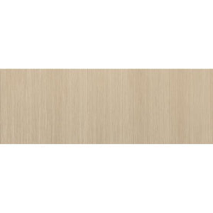 Fisher & Paykel 30-inch Vacuum Drawer VB30SDEI3 IMAGE 1