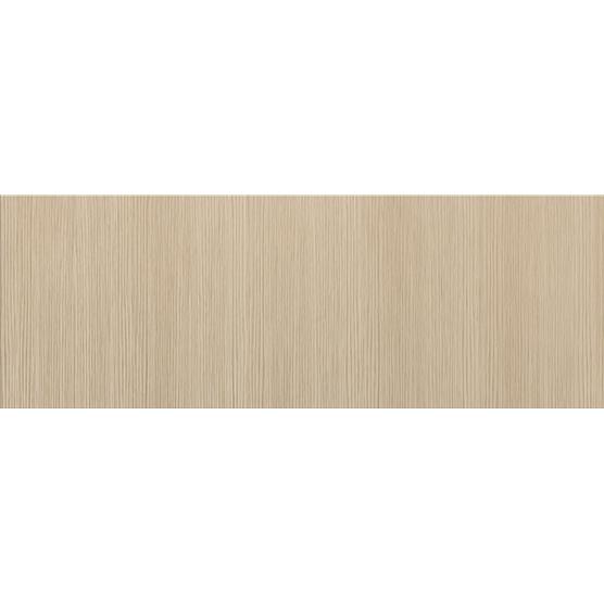 Fisher & Paykel 30-inch Vacuum Drawer VB30SDEI3 IMAGE 1