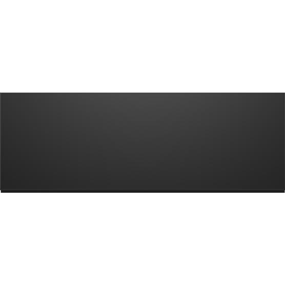 Fisher & Paykel 30-inch Vacuum Drawer VB30SMB3 IMAGE 1