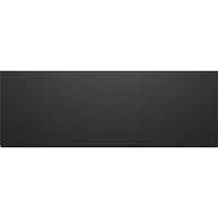Fisher & Paykel 30-inch Vacuum Drawer VB30SMB3 IMAGE 1