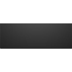 Fisher & Paykel 30-inch Vacuum Drawer VB30SMB3 IMAGE 1
