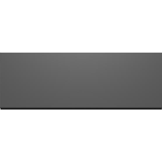 Fisher & Paykel 30-inch Vacuum Drawer VB30SMG3 IMAGE 1