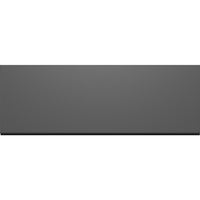 Fisher & Paykel 30-inch Vacuum Drawer VB30SMG3 IMAGE 1