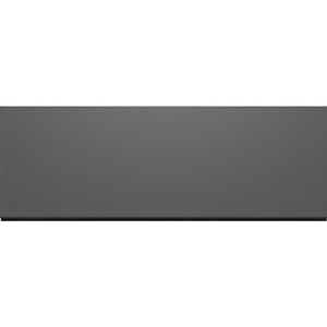 Fisher & Paykel 30-inch Vacuum Drawer VB30SMG3 IMAGE 1
