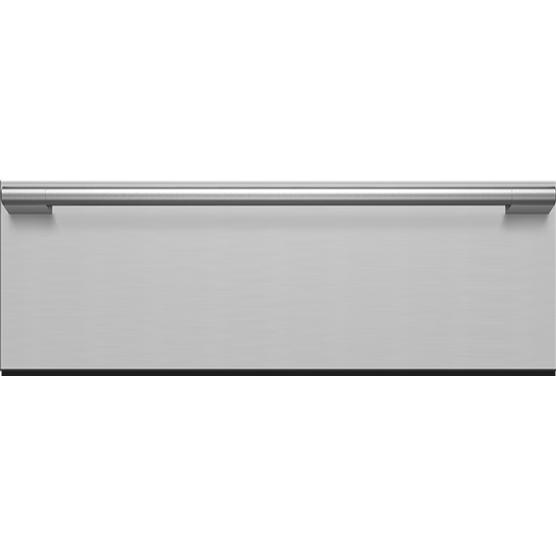 Fisher & Paykel 30-inch Vacuum Drawer VB30SPEX3 IMAGE 1