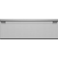 Fisher & Paykel 30-inch Vacuum Drawer VB30SPEX3 IMAGE 1