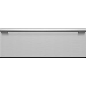 Fisher & Paykel 30-inch Vacuum Drawer VB30SPEX3 IMAGE 1