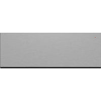Fisher & Paykel 30-inch Warming Drawer WB30SCX3 IMAGE 1