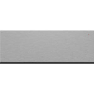 Fisher & Paykel 30-inch Warming Drawer WB30SCX3 IMAGE 1
