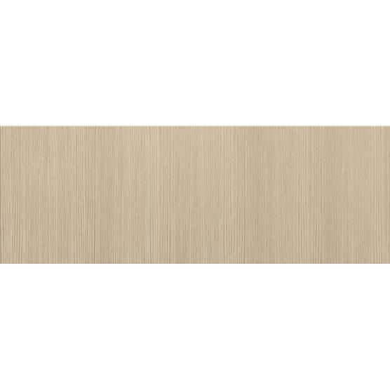 Fisher & Paykel 30-inch Warming Drawer WB30SDEI3 IMAGE 1