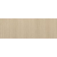 Fisher & Paykel 30-inch Warming Drawer WB30SDEI3 IMAGE 1
