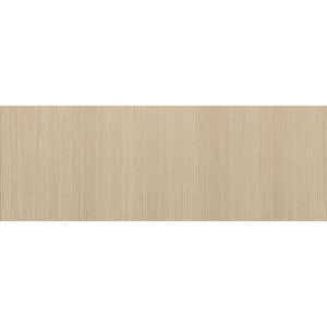 Fisher & Paykel 30-inch Warming Drawer WB30SDEI3 IMAGE 1