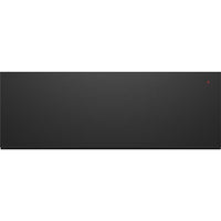 Fisher & Paykel 30-inch Warming Drawer WB30SMB3 IMAGE 1
