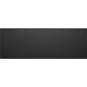 Fisher & Paykel 30-inch Warming Drawer WB30SMB3 IMAGE 1