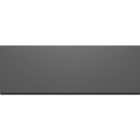 Fisher & Paykel 30-inch Warming Drawer WB30SMG3 IMAGE 1