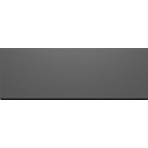 Fisher & Paykel 30-inch Warming Drawer WB30SMG3 IMAGE 1