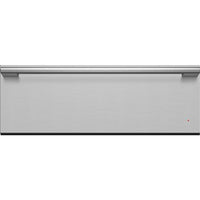 Fisher & Paykel 30-inch Warming Drawer WB30SPEX3 IMAGE 1