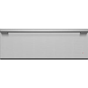 Fisher & Paykel 30-inch Warming Drawer WB30SPEX3 IMAGE 1