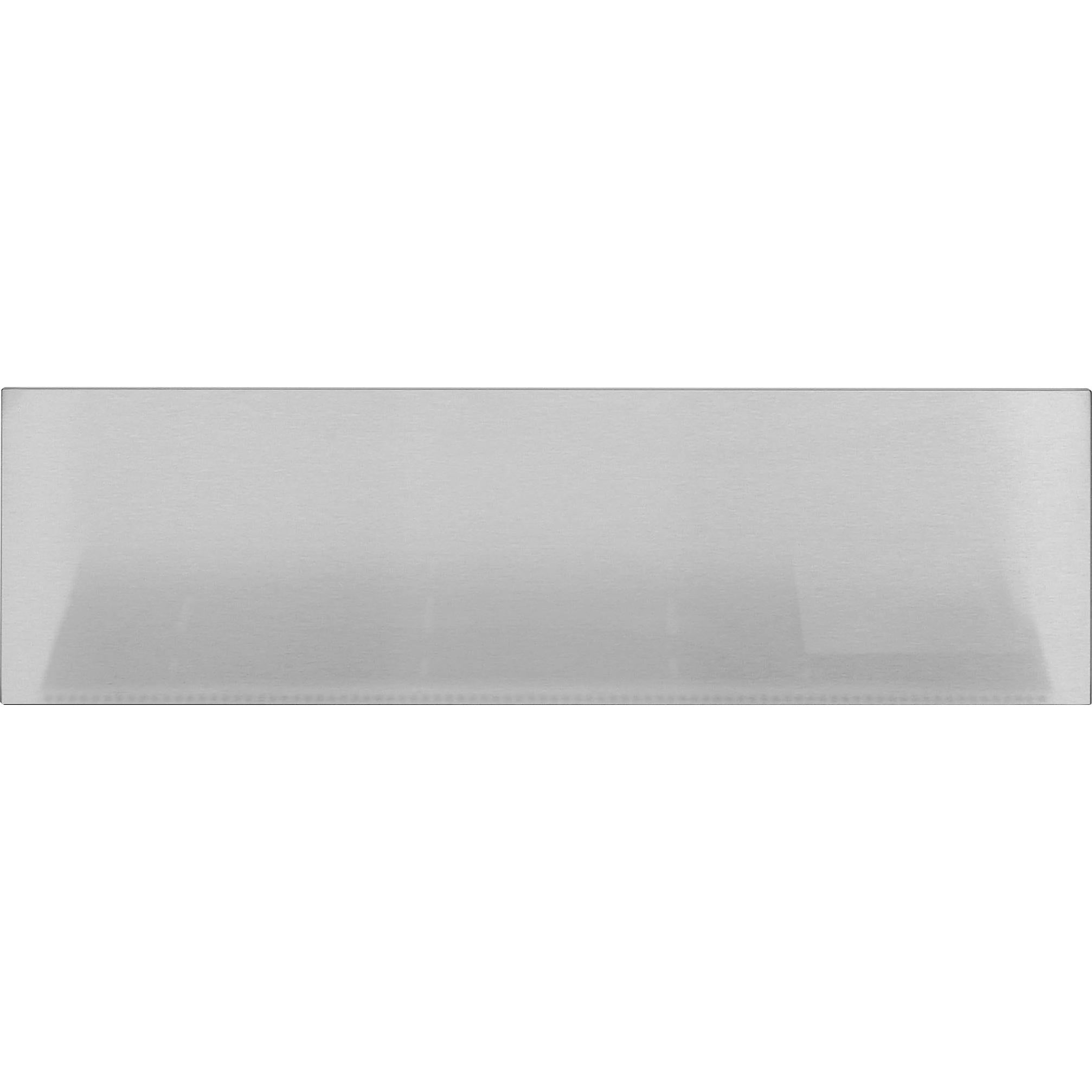 GE 48-inch Professional Backsplash UX12BS48PSS IMAGE 1