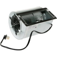 Monogram 610 CFM Internal Blower ZXIB610 IMAGE 1
