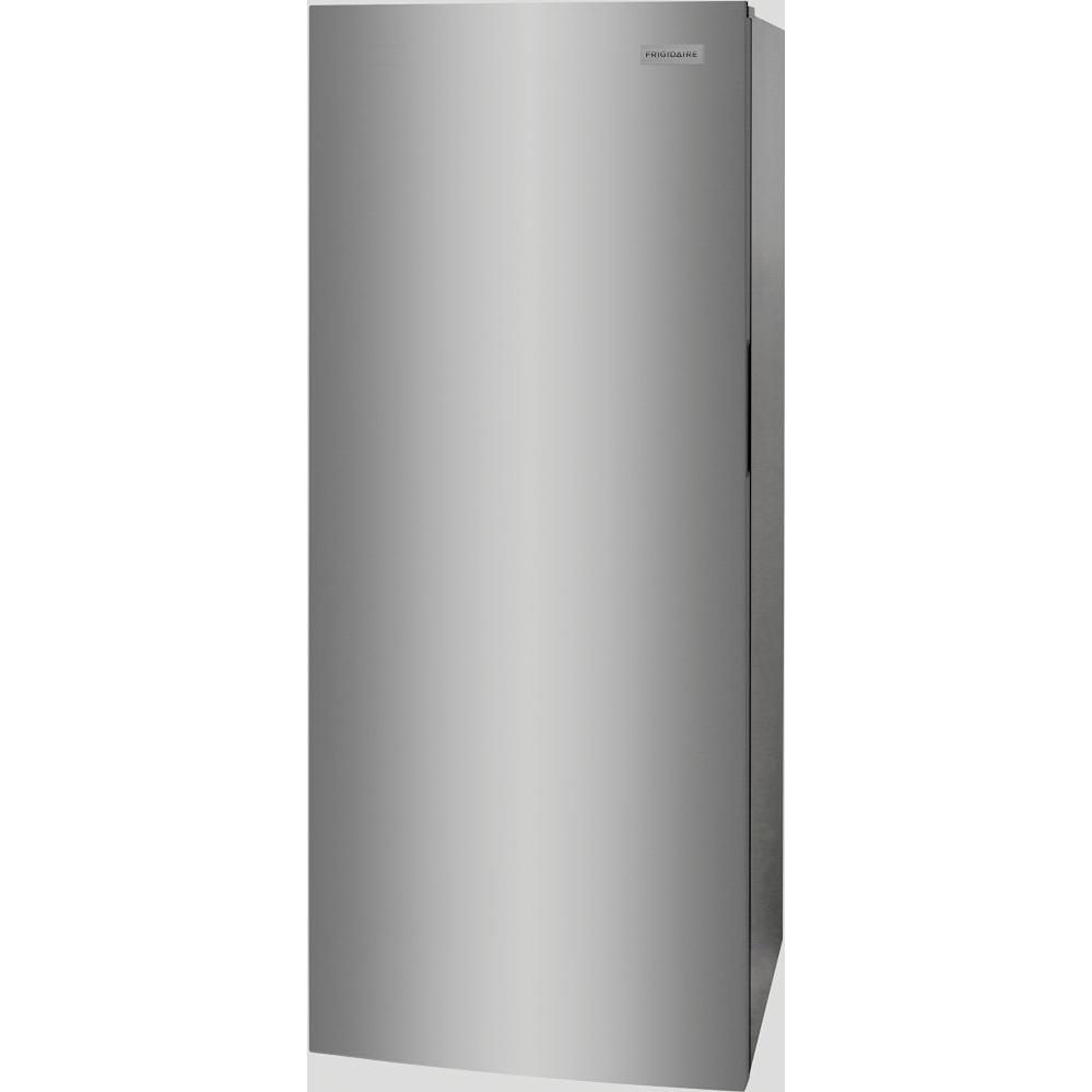 Frigidaire 13 cu. ft. Upright Freezer FFUE1326AV IMAGE 1
