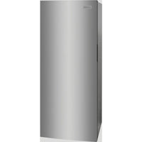 Frigidaire 13 cu. ft. Upright Freezer FFUE1326AV IMAGE 1
