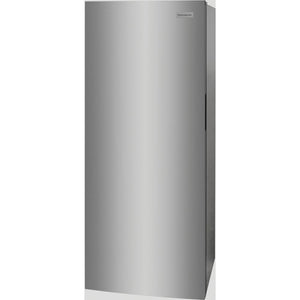 Frigidaire 13 cu. ft. Upright Freezer FFUE1326AV IMAGE 1