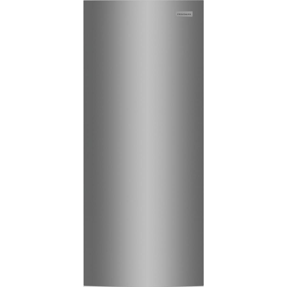 Frigidaire 13 cu. ft. Upright Freezer FFUE1326AV IMAGE 2