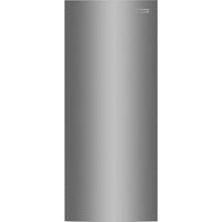 Frigidaire 13 cu. ft. Upright Freezer FFUE1326AV IMAGE 2