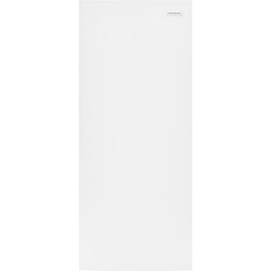 Frigidaire 13 cu. ft. Upright Freezer FFUE1326AW IMAGE 1