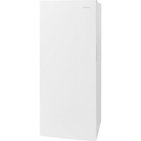 Frigidaire 13 cu. ft. Upright Freezer FFUE1326AW IMAGE 2